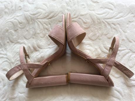 Sandále veľ 37, 37