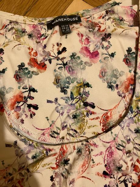 Tricko, warehouse,44