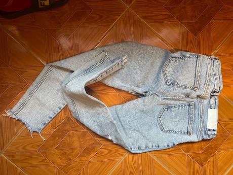 Rifle zara 152, zara,152