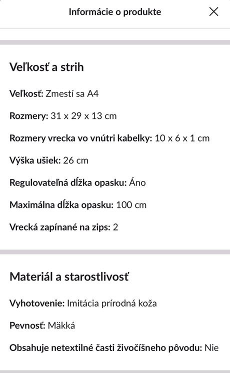 Kabelka desigual bols half logo 2v1 s visačkou, desigual