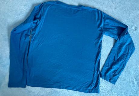 Tričko, alpine pro,164