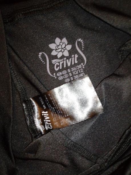 Dámske tepláky  č36/38, 38