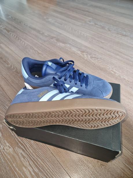 Tenisky, adidas,44