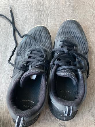 Tenisky nike, nike,42