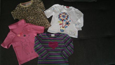 Tricka -cena spolu, 92