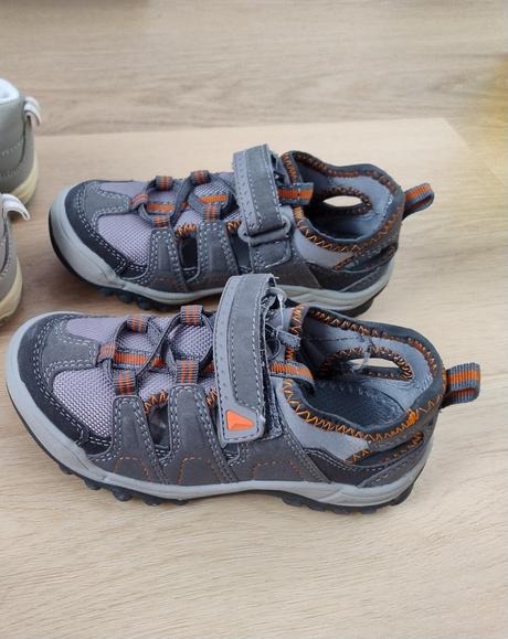 Topanky 28, bobbi shoes,28