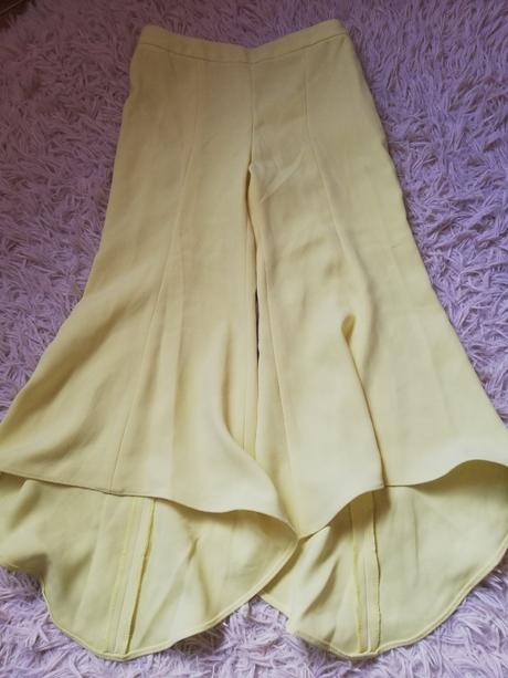 Nohavice, river island,140