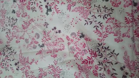 Šaty a pančuchy, sergent major,128