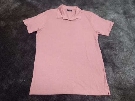 Bavlnene tricko v.s, s