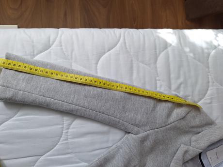 Fešácke sako veľkosť 122, reserved,122
