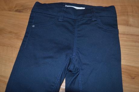 Nohavice, name it,104