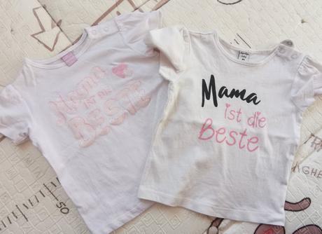 2x tricko 80, dopodopo,80