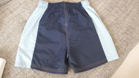 Plavky 6-8 rokov, 128