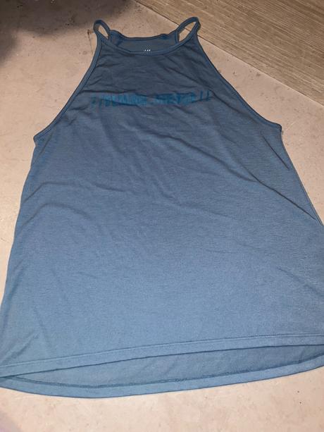 Damske tielka rozne, m