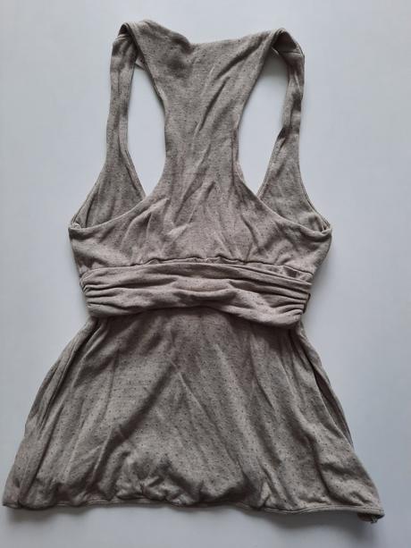 Top, tielkove tričko zn. miss sixty, miss sixty,s