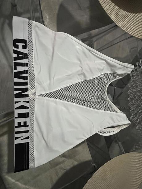 Calvin klein, calvin klein,s