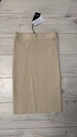 Sukňa, guess,xs