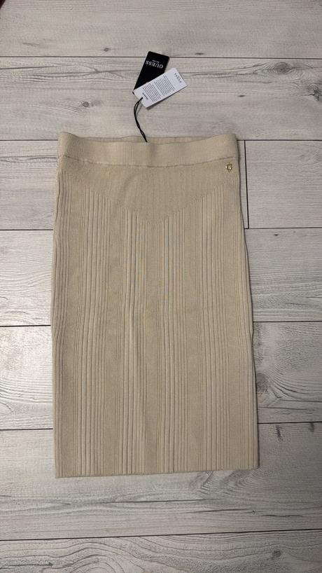 Sukňa, guess,xs