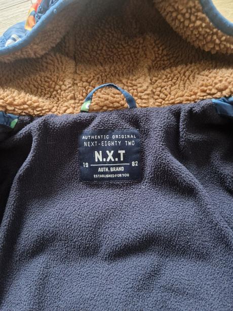 Next bunda, next,104