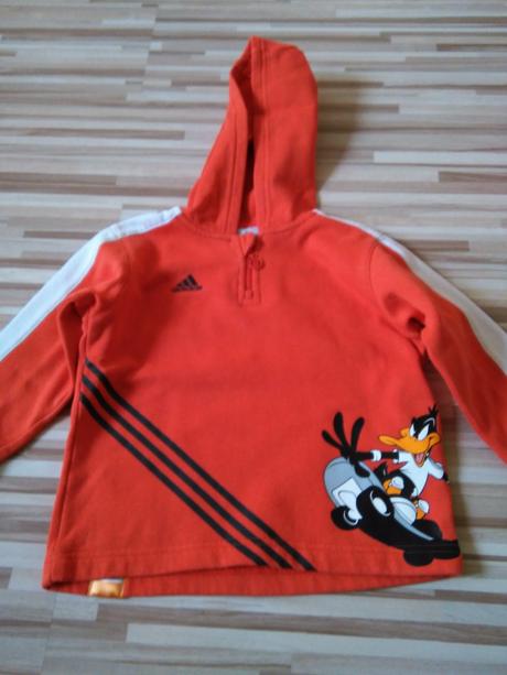Suprava, adidas,98