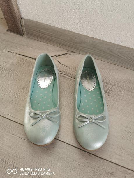 Balerínky, graceland,34