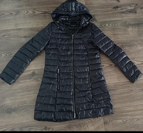 Prechodná bunda xs,s, amisu,xs