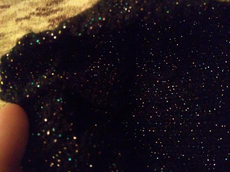 Ciapka86/98 na1 az 3r dievča trblietava, 86