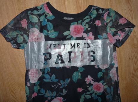 Kvetove priesvitne, primark,146