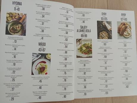 Ihnačák versus paulus a pohlreich,