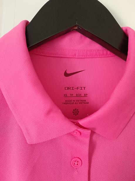 Tričko nike, nike,s