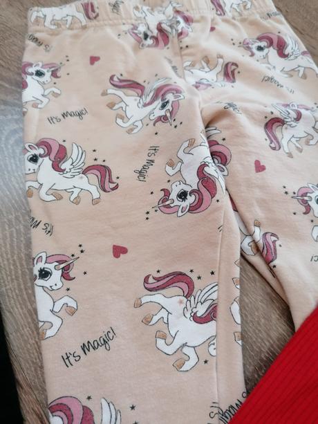 Balík velkost 110, 104–116