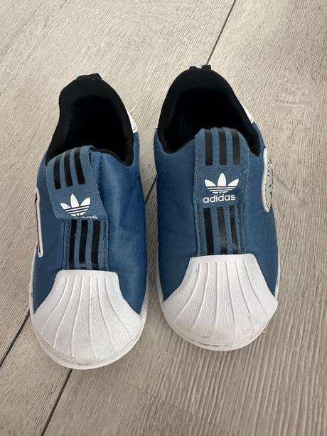 Adidas mickey 23, adidas,23