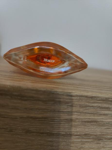 Lancome la vie est belle soleil cristal, 