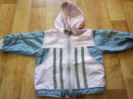 Reflexna zateplena suprava, 92