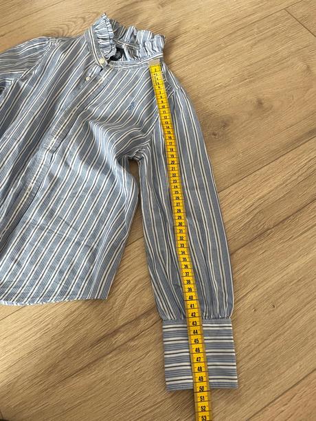 Košeľa polo, ralph lauren,116