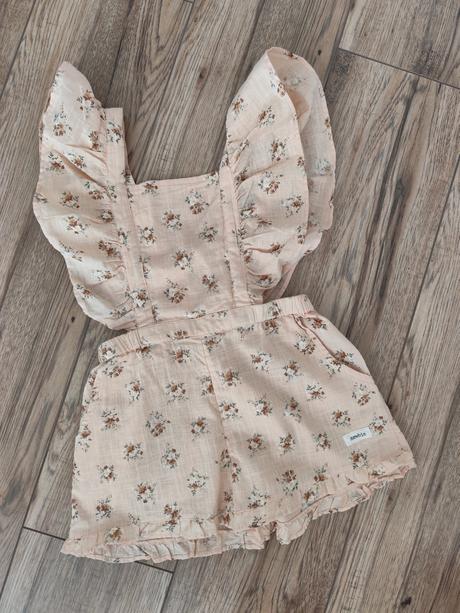 Newbie trakače veľ 116, newbie,116