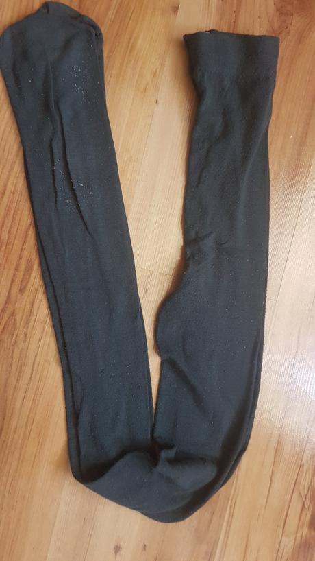 Pančuchy/pančušky,