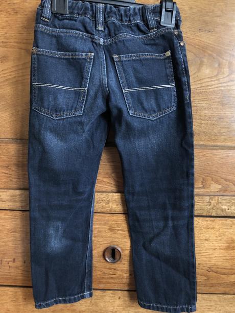 Rifle next 116 ako nové, next,116