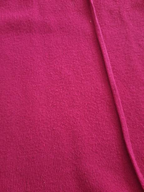 Svetrík, stradivarius,m