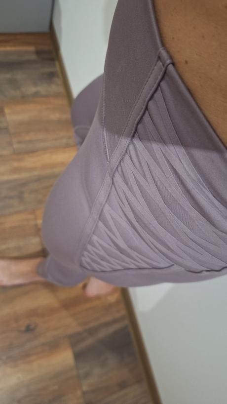 Leginy nike podprsenka adidas suprava komplet, nike,l