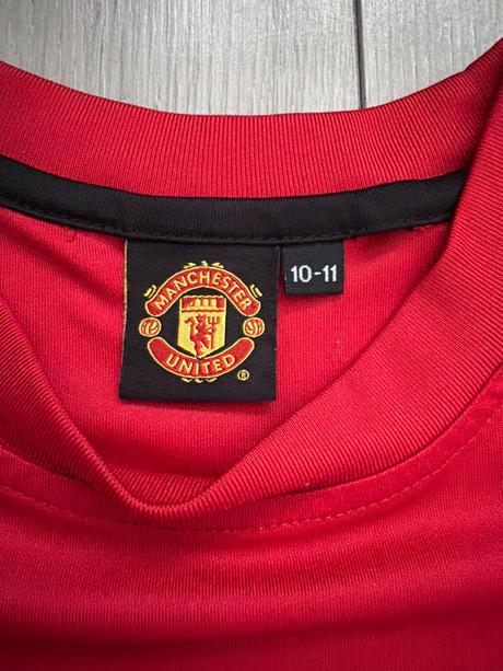 Predam dres manchester, 146