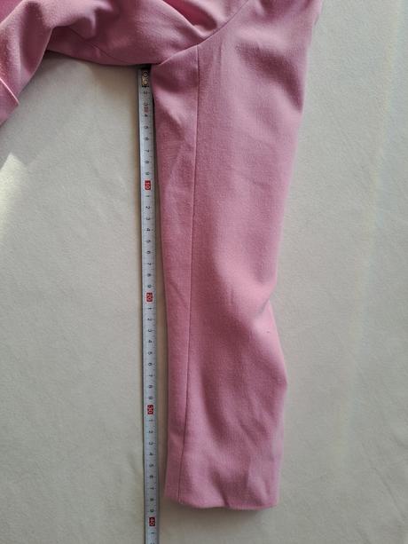 Dievcenske sako, reserved,140