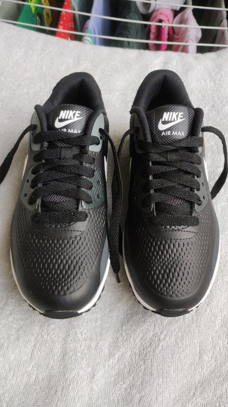 Tenisky, nike,37