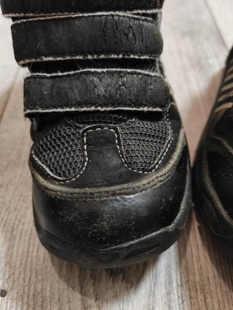 Kotníčky adidas, adidas,24