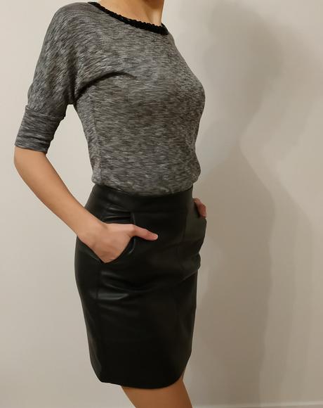 Bluzka orsay, vel. xs, orsay,xs