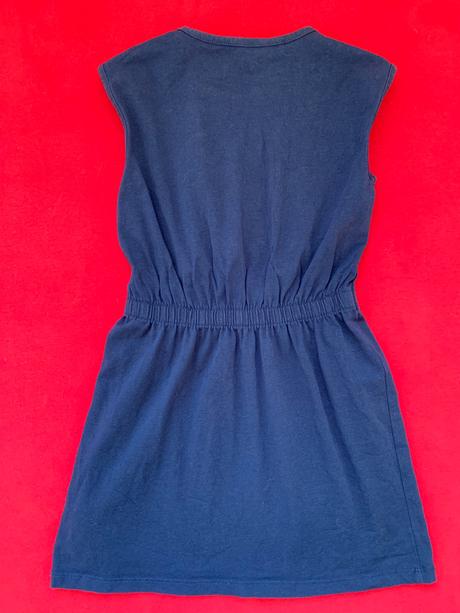 Saty tchibo 110/116, tchibo,110