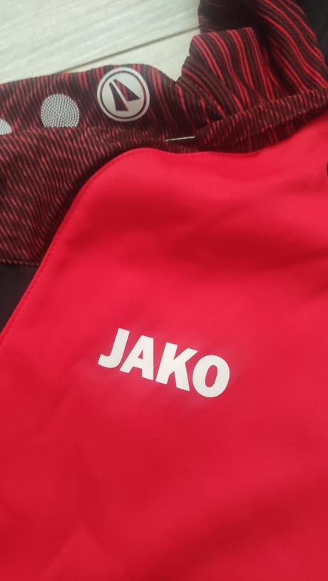 Jako mikina, 38 / 40 / 42