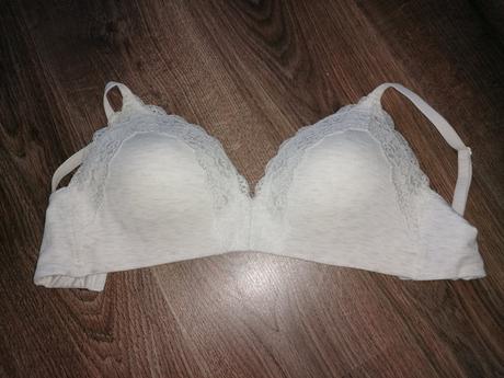 Podprsenka 75dd, f&f,75d