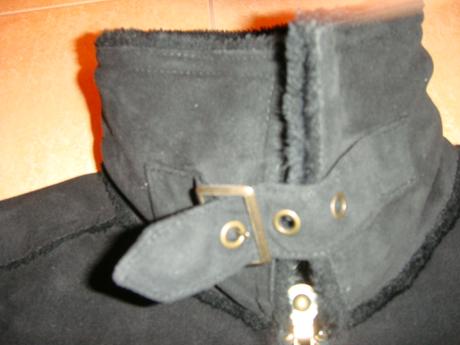 Damska bunda  znizena cena, s