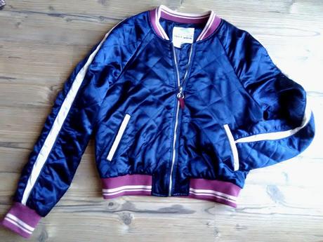 Bomberka tally weijl, tally weijl,s